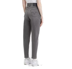 Levi's® High-Raise Mom Jeans