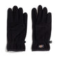Dickies Louisburg Gloves