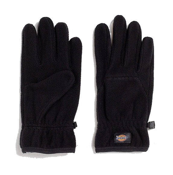 Dickies Louisburg Gloves