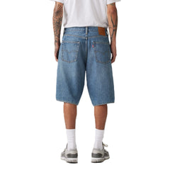 Levi's® 478™ Baggy Shorts