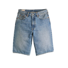 Levi's® 478™ Baggy Shorts