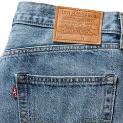 Levi's® 478™ Baggy Shorts