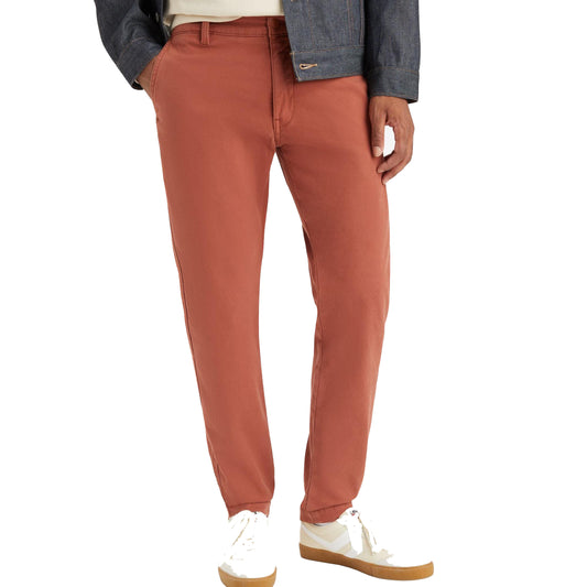 Levi's® XX Chino Standard Taper Trousers
