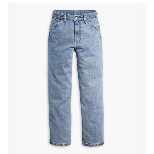 Levi's® Stay Loose Carpenter Pants