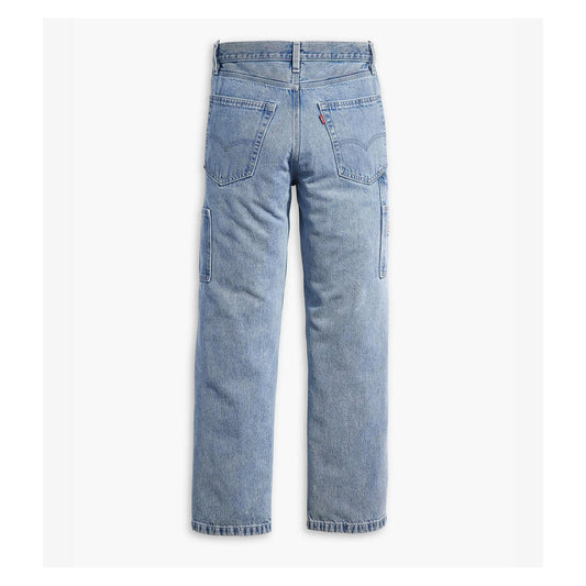 Levi's® Stay Loose Carpenter Pants