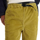 LEVI'S® SKATE™ Quick Release Pants
