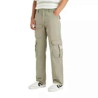 Levi's®  Stay Loose Cargo Pants