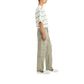 Levi's®  Stay Loose Cargo Pants