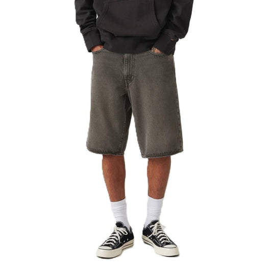 Levi's® 478™ Baggy Shorts