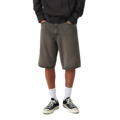 Levi's® 478™ Baggy Shorts