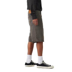 Levi's® 478™ Baggy Shorts