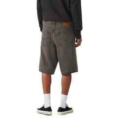 Levi's® 478™ Baggy Shorts