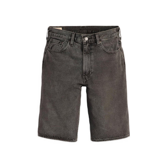 Levi's® 478™ Baggy Shorts