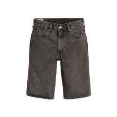 Levi's® 478™ Baggy Shorts