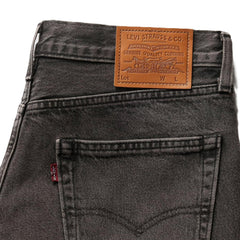 Levi's® 478™ Baggy Shorts