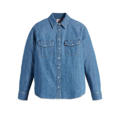 Levi´s® Iconic Western Shirt
