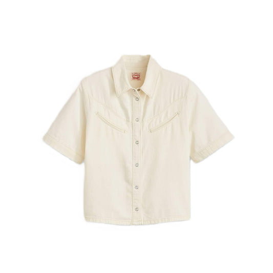 Levi´s® Rinoa Camp Shirt