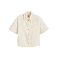Levi´s® Rinoa Camp Shirt