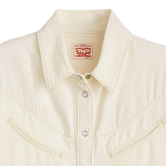 Levi´s® Rinoa Camp Shirt