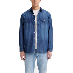 Levi´s® Jackson Worker Shirt