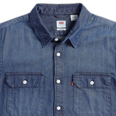 Levi´s® Jackson Worker Shirt