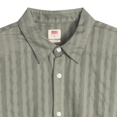 Levi's® Short Sleeve Lama Boxy Shirt
