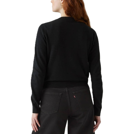 Levi´s® Supersoft Crewneck Cardigan