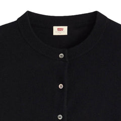 Levi´s® Supersoft Crewneck Cardigan
