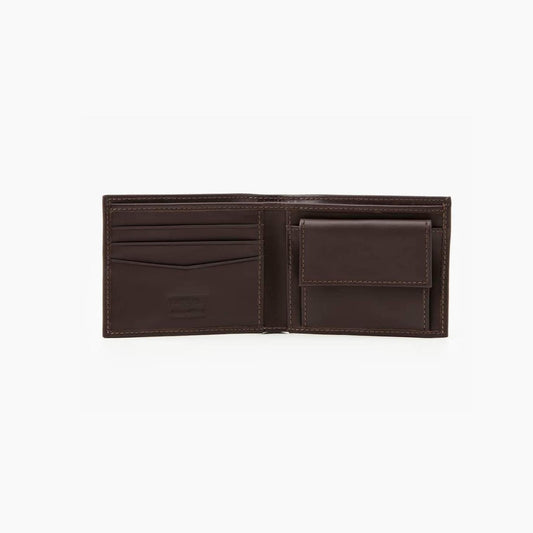 Levi’s® Bifold Wallet