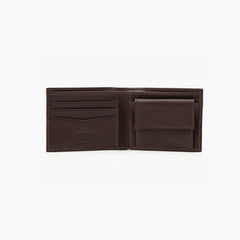 Levi’s® Bifold Wallet