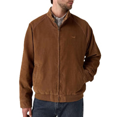 Levi's® Backer Harrington Jacket