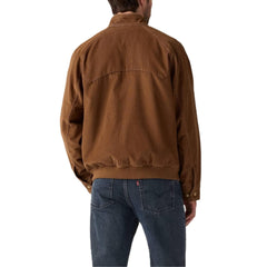 Levi's® Backer Harrington Jacket