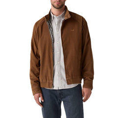 Levi's® Backer Harrington Jacket