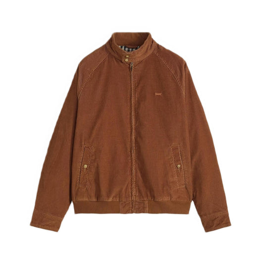 Levi's® Backer Harrington Jacket