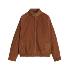 Levi's® Backer Harrington Jacket