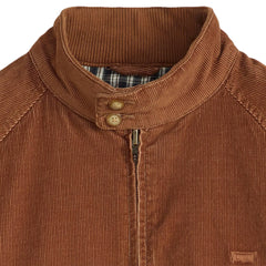 Levi's® Backer Harrington Jacket