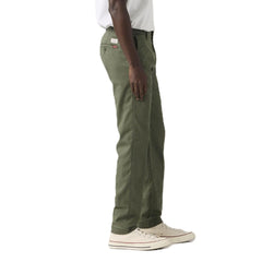 Levi's® XX Chino Standard Taper Lightweight Linen Pants