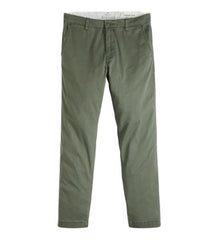 Levi's® XX Chino Standard Taper Lightweight Linen Pants