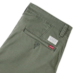 Levi's® XX Chino Standard Taper Lightweight Linen Pants