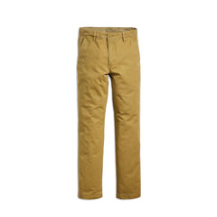 Levi's® XX Chino Authentic Straight Pants