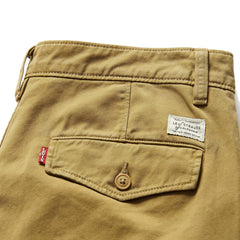 Levi's® XX Chino Authentic Straight Pants