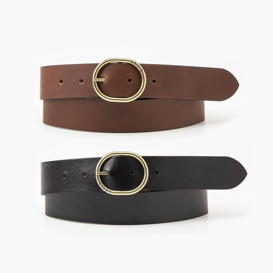Levi's® Arlethe Belt