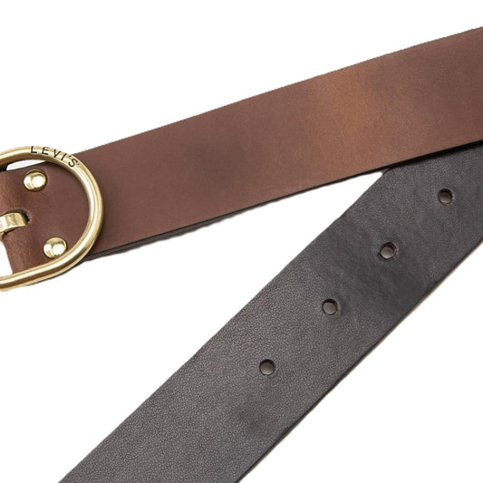 Levi's® Arlethe Belt