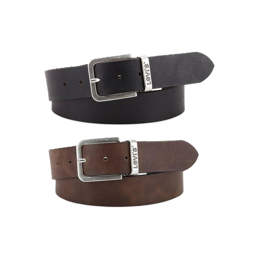 Levi's® Reversible Core Belt