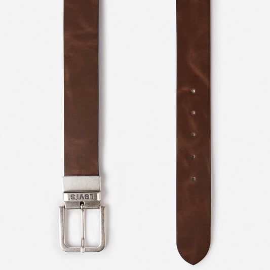 Levi's® Reversible Core Belt