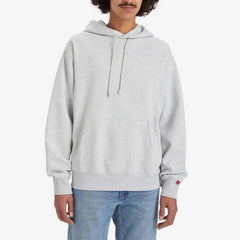 Levi´s® Authentic Hoodie