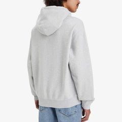 Levi´s® Authentic Hoodie