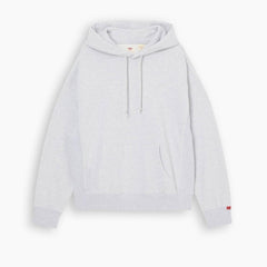 Levi´s® Authentic Hoodie
