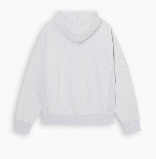 Levi´s® Authentic Hoodie