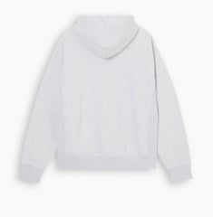 Levi´s® Authentic Hoodie
